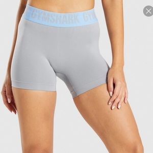 Selling a matching set great condition